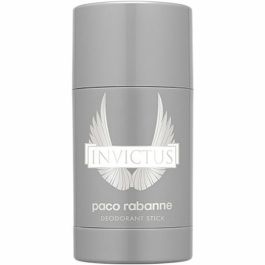 Paco Rabanne Invictus Eau de Toilette 75ml Precio: 24.50000014. SKU: S0549028