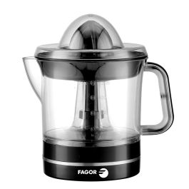 Exprimidor zumux one 0,7 l 40 W Precio: 25.69000005. SKU: B13FDAKTLR