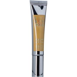 Skin Love, Dimeticona, Hidratante, Base líquida, Cáscara, 35 ml Precio: 25.99443. SKU: B1AZ4Y59WY