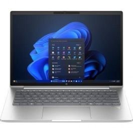 Portátil HP ProBook 440 G11 A37YRET Intel Core Ultra 7-155U/ 16GB/ 512GB SSD/ 14"/ Win11 Pro Precio: 1102.6900005. SKU: B1CX372DXS