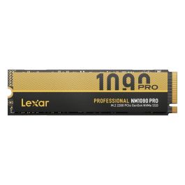 Disco Duro Lexar LNM109P001T-RNNNG 1 TB SSD Precio: 203.88999972. SKU: B15YTL79HG