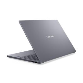 Laptop Lenovo 15,3" 16 GB RAM 512 GB SSD Laptop Lenovo 15,3" 16 GB RAM 512 GB SSD