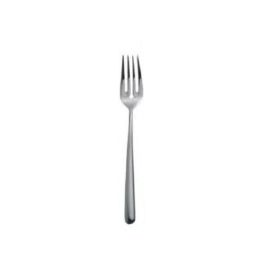 Ambassador Tenedor Pescado 190 Mm (12 Unidades) Ambassador Tenedor Pescado 190 Mm (12 Unidades) Precio: 28.88999993. SKU: B19Q4A5HA4