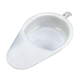 Cuña de Baño Denox - Soporte ergonómico para ducha y bañera (6 Unidades) Precio: 49.50000011. SKU: B1K962F2JP