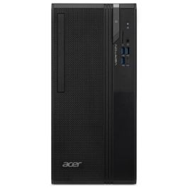 Acer Ordenador Veriton S2 VS2720G Intel Core i7-14700 16GB DDR5 SSD 512GB Precio: 965.58999944. SKU: B1D4CEXJAN