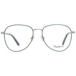 Montura de Gafas Hombre Pepe Jeans PJ1276 53C3