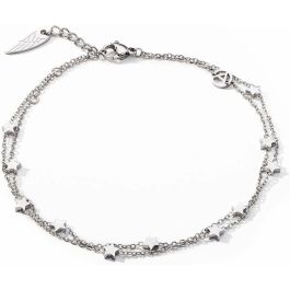 Pulsera Mujer AN Jewels AL.BANKLE05 Precio: 51.98999982. SKU: B1HPAD8MP2