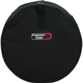 GATOR Funda Caja 13"X 5,5" Gator Nylon