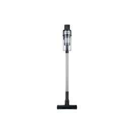 Aspirador Escoba Samsung VS15A60AGR5/WA