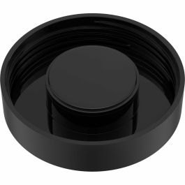 Polvos Fijadores de Maquillaje Catrice SOFT BLUR Nº 001-Translucent 8 g