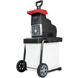 SCHEPPACH 60L- 2800 W - Trituradora de plantas GS60 Precio: 235.69000004. SKU: B129PVYYGB