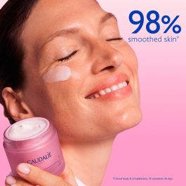 Caudalie Resveratrol Lift Crema Noche Antiedad 50ml