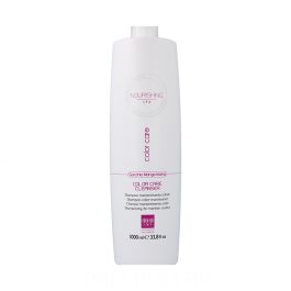 Everego Nourishing Spa Color Care Cleanser Champú 1000ML Precio: 13.98999943. SKU: S4249765