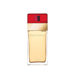 Pour Femme, Agua de Tocador, Para mujeres, 100 ml Precio: 120.50000017. SKU: B13NEEPG28