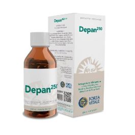 Depan250 Depan250 Precio: 22.8900001. SKU: B18ZVNCJWX