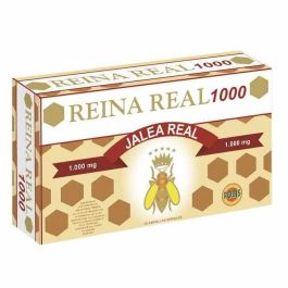 Reina Real 1.000 Precio: 19.5000003. SKU: B1747MCK43