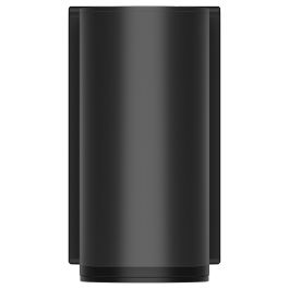 HP 965 Cámara Web Streaming 4K 8 MP, 3840 x 2160 Pixeles, USB