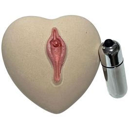 Bomba de Baño Kheper Games Precio: 35.50000003. SKU: B17MXKJHXV
