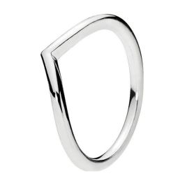 Anillo Mujer Pandora 196314-52 12 Precio: 57.69000006. SKU: B17G5HADE3