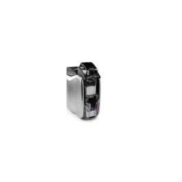 Impresora Fotográfica Zebra ZC300 Impresora Fotográfica Zebra ZC300