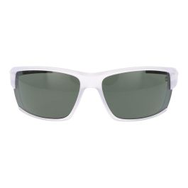 Gafas de Sol Hombre Timberland TB9308 6826R Gafas de Sol Hombre Timberland TB9308 6826R