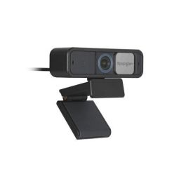 Webcam Kensington K81176WW 1080P Precio: 83.49999944. SKU: S55151068