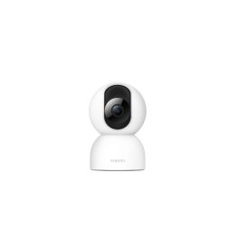 Camara Ip Xiaomi Smart Camera C400 Precio: 52.5000003. SKU: S7819660