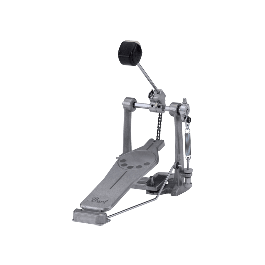 Pedal De Bombo P-830 Precio: 115.49999945. SKU: B1FXXRMKLZ