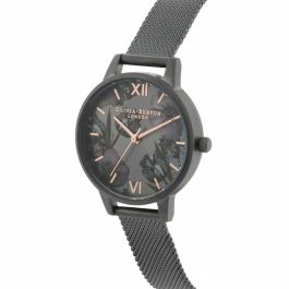 Reloj Mujer Olivia Burton OB16TW07 (Ø 30 mm)