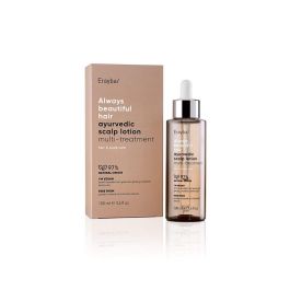 Erayba Abh Ayurvedic Scalp Lotion Multi-Treatment Vegana 100ml – Anticaída, Anticaspa y Reguladora para Cuero Cabelludo Precio: 13.50000025. SKU: B189QZ9NFQ