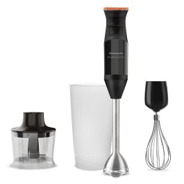 Batidora de Mano Taurus BAPI 1200 ROCKP Precio: 46.49999992. SKU: B1DWENKM4G