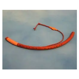 Kruuse Tubo Endotraqueal de Caucho con Balón 7.5 mm 1 Unidad Precio: 43.58999953. SKU: B17MZP9Y8X