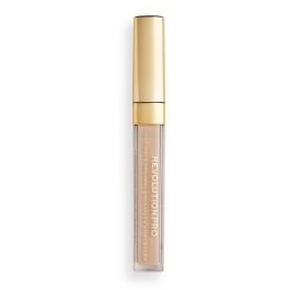 Ultimate Radiant, Corrección y resaltado, Lápiz corrector para ojeras, C1, 4.5 ml Precio: 14.88999985. SKU: B189BWCKT6