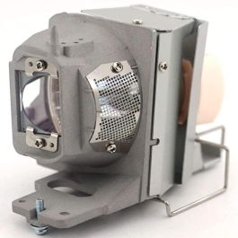 CoreParts Lámpara de Proyector compatible con Optoma AH335UST, EH330UST, GT5600, HD30UST, W330UST, X330UST y más