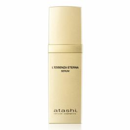 Atashi L’ESSENZA ETERNA Sérum Antiedad 30 ml - Antiarrugas, Protección Luz Azul, 99.6% Ingredientes Naturales Precio: 42.50000007. SKU: B1G79N8KWB