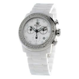 Reloj Mujer Glam Rock GR50116D (Ø 42 mm) Reloj Mujer Glam Rock GR50116D (Ø 42 mm)