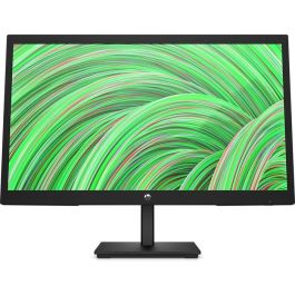 HP V22v G5 Monitor FHD 54.5 cm (21.45 pulgadas) para Productividad Diaria Precio: 92.88999995. SKU: B13CNLLSL5