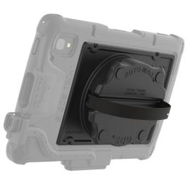 RAM Mounts GDS Roto-Mag 3-en-1 Grip Handle para Zebra ET40/ET45 8” Enterprise Tablet, Accesorios Tablet con Asa Rotatoria Precio: 10.78999955. SKU: B18HFY82N5