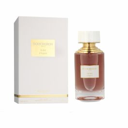 Perfume Mujer Boucheron Rose D'Isparta Precio: 97.49999952. SKU: B15V7V2TA3