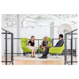 Logitech 960-001034 Sistema Videoconferencia Grupo Full HD 90° 4x Gris