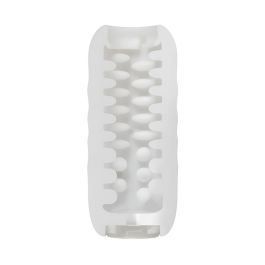 Masturbador Svakom ALEX NEO 2