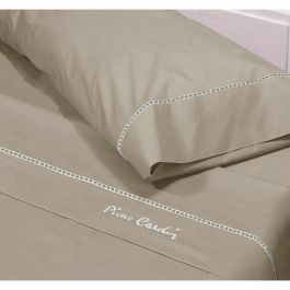 Juego de Sábanas Pierre Cardin ARCADIA Cama de 180 Marrón Precio: 59.50000034. SKU: B1GGAD8YJ8