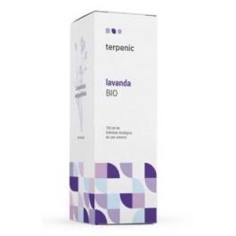 Agua De Lavanda Hidrolato Bio 100Ml. Precio: 12.68999963. SKU: B1FRGHA2K3