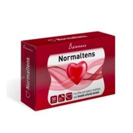 Normaltens Normaltens Precio: 11.4999995. SKU: B17CX6G4VG