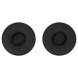 Jabra Almohadillas de Cuero Grandes para Jabra Pro 9400/900 - Mejor Cancelación Ruido y Comodidad (1 Par) Precio: 16.50000044. SKU: S55025075