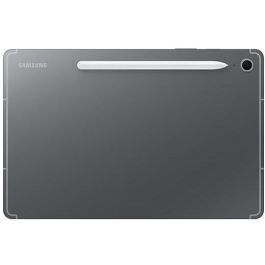 SAMSUNG Galaxy Tab S10 FE 5G EE Tableta Móvil 8GB RAM 128GB Gris