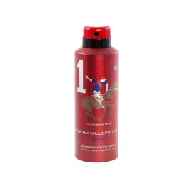 1982 - Sport 1, Antitranspirante, Desodorante en spray, Para hombres, 175 ml Precio: 10.69000031. SKU: B18A9RCDGV