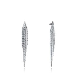 Pendientes Mujer Viceroy 15161E01000 Plateado Pendientes Mujer Viceroy 15161E01000 Plateado Precio: 59.50000034. SKU: B14MQVTB5M