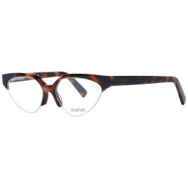 Montura de Gafas Mujer Sportmax SM5004 54052 Precio: 54.49999962. SKU: B1J5HSA54E