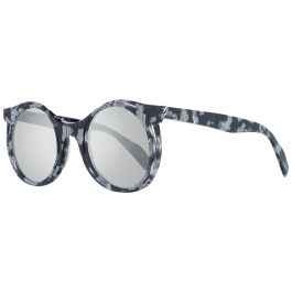 Gafas de Sol Hombre Yohji Yamamoto YY5021 47016 Gafas de Sol Hombre Yohji Yamamoto YY5021 47016 Precio: 119.50000051. SKU: B13QLKG5Q7